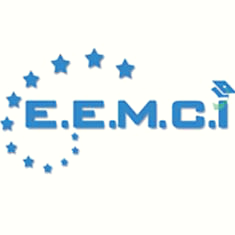 EEMCI Meknès