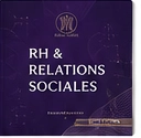 Catalogue RH et Relations sociales