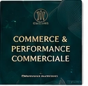 Catalogue Commerce et Performance