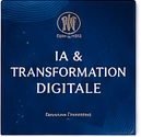 Catalogue IA et Transformation digitale